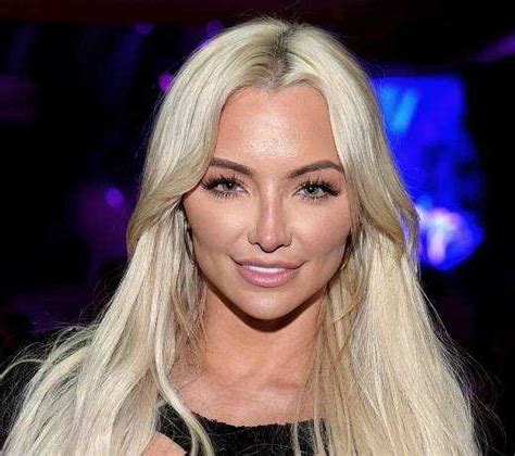 lindsey pelas net worth|lindsey pelas early life.